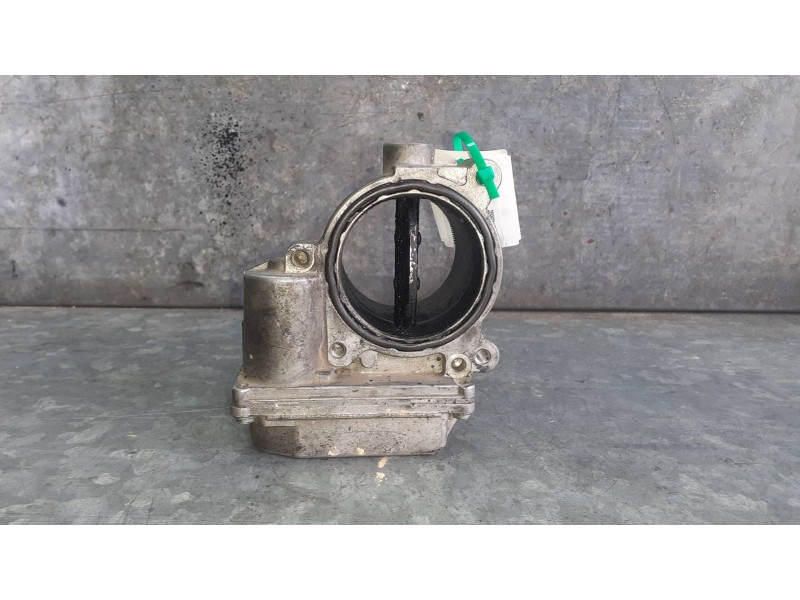Recambio de caja mariposa para audi a6 berlina (4f2) referencia OEM IAM 4E0145950C 408240241002 VDO