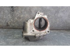 Recambio de caja mariposa para seat leon (1p1) referencia OEM IAM 03G128063G A2C53249824 SIEMENS - VDO 2