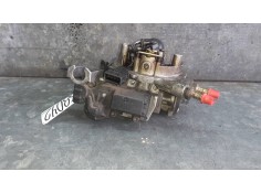 Recambio de caja mariposa para volkswagen golf iii berlina (1h1) referencia OEM IAM 01320086004 3435201583 BOSCH