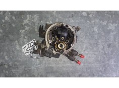 Recambio de caja mariposa para volkswagen golf iii berlina (1h1) referencia OEM IAM 01320086004 3435201583 BOSCH 2