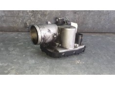 Recambio de caja mariposa para renault scenic ii referencia OEM IAM 8200302798D  JOHNSON CONTROLS