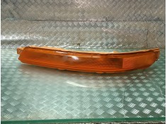 Recambio de piloto delantero izquierdo para daewoo kalos referencia OEM IAM   CONECTOR 2 PINES