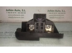 Recambio de modulo electronico para audi a6 berlina (4f2) 3.0 tdi quattro (171kw) referencia OEM IAM 4F0915459  TOMA BATERIA 2