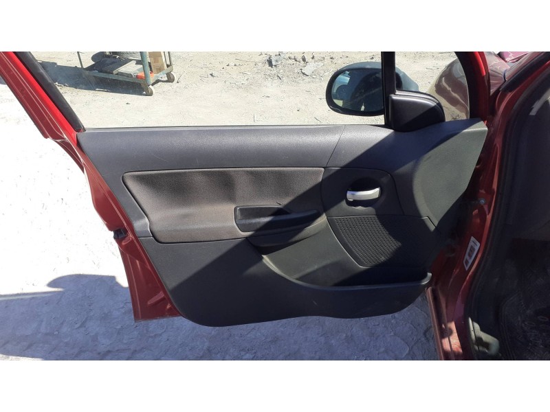 citroen c3 del año 2008