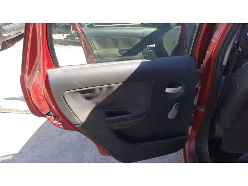 citroen c3 del año 2008