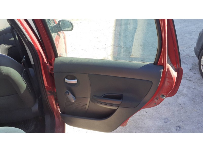 citroen c3 del año 2008