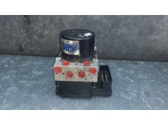 Recambio de abs para renault megane iii berlina 5 p referencia OEM IAM 10096114123 219029 10061930901