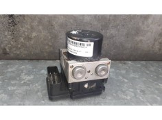 Recambio de abs para renault megane iii berlina 5 p referencia OEM IAM 10096114123 219029 10061930901 2