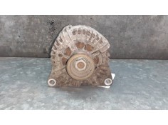 Recambio de alternador para citroen c3 1.4 hdi audace referencia OEM IAM 9646476280 VALEO  2