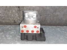 Recambio de abs para hyundai i10 referencia OEM IAM 589100X500 5WY7825A BH60109100