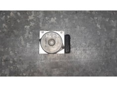 Recambio de abs para hyundai i10 referencia OEM IAM 589100X500 5WY7825A BH60109100 2