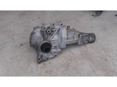 Recambio de caja transfer para mitsubishi outlander (cw0) referencia OEM IAM   