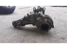 Recambio de caja transfer para mitsubishi outlander (cw0) referencia OEM IAM    2