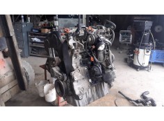 Recambio de motor completo para mitsubishi outlander (cw0) referencia OEM IAM BSY 083666 