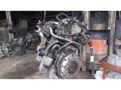 Recambio de motor completo para mitsubishi outlander (cw0) referencia OEM IAM BSY 083666  2