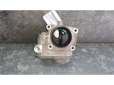 Recambio de caja mariposa para opel corsa c referencia OEM IAM 8973002310  PIERBURG