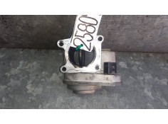 Recambio de caja mariposa para opel corsa c referencia OEM IAM 8973002310  PIERBURG 2