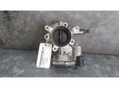 Recambio de caja mariposa para opel insignia berlina referencia OEM IAM 55564164 50569200 GM