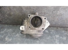 Recambio de caja mariposa para opel corsa c blue line referencia OEM IAM 8973002311  PIERBURG