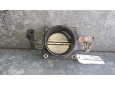 Recambio de caja mariposa para mazda 6 berlina (gg) referencia OEM IAM VP2ALUBB  2C123