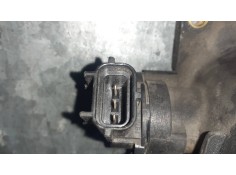 Recambio de caja mariposa para mazda 6 berlina (gg) referencia OEM IAM VP2ALUBB  2C123 2