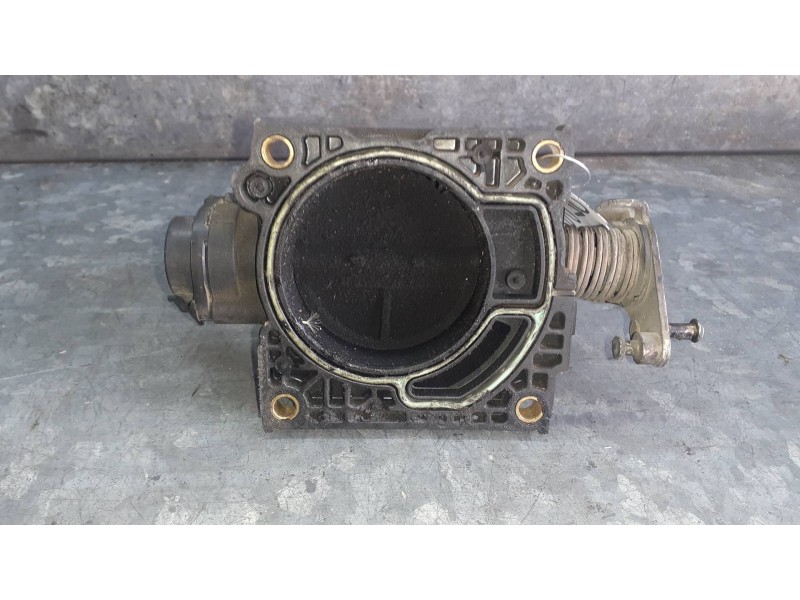 Recambio de caja mariposa para mazda 6 berlina (gg) referencia OEM IAM VP2ALUBB  2C123