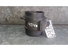 Recambio de caudalimetro para citroen c5 berlina referencia OEM IAM 9645948980 SIEMENS - VDO 5WK97002