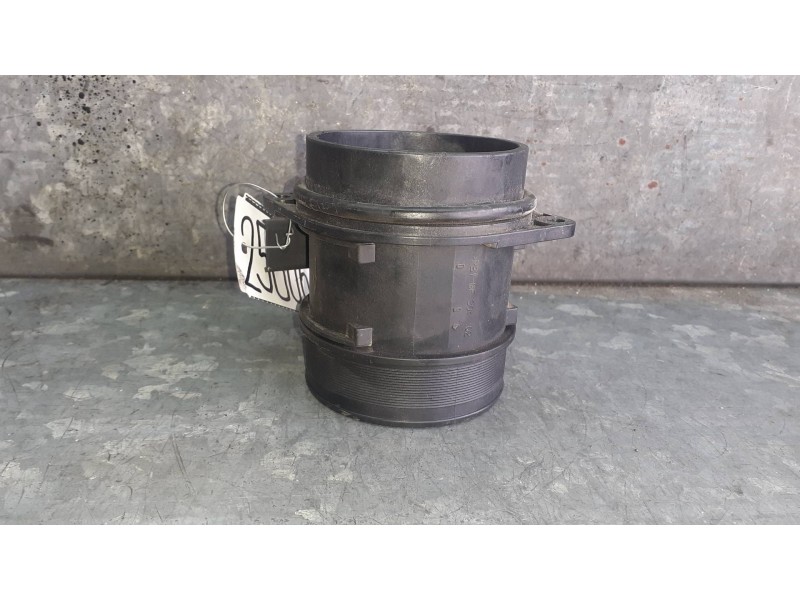 Recambio de caudalimetro para citroen c5 berlina referencia OEM IAM 9645948980 SIEMENS - VDO 5WK97002