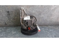 Recambio de bomba direccion para bmw serie 1 berlina (e81/e87) 120d referencia OEM IAM ZFLS7692974546 11884410DE 3242779045302
