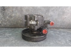 Recambio de bomba direccion para peugeot 406 coupe (s1/s2) referencia OEM IAM 9640830580  7617955506