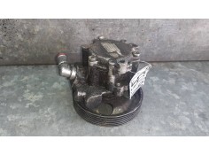 Recambio de bomba direccion para peugeot 406 coupe (s1/s2) referencia OEM IAM 9640830580  7617955506 2