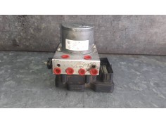 Recambio de abs para citroen c4 berlina referencia OEM IAM 9812786180 0265956353 2265106539