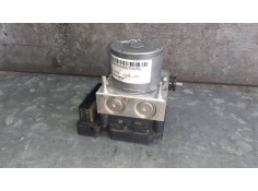 Recambio de abs para citroen c4 berlina referencia OEM IAM 9812786180 0265956353 2265106539 2