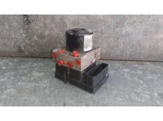 Recambio de abs para peugeot 207 referencia OEM IAM 9662298480 10020700924 