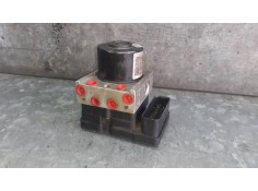 Recambio de abs para peugeot 207 referencia OEM IAM 9665344180 10097011533 10020701424