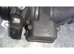 Recambio de caja mariposa para peugeot 3008 referencia OEM IAM 9660030480 25365221 25365220 2