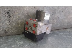 Recambio de abs para peugeot 406 coupe (s1/s2) referencia OEM IAM 9632833580RG  0265202418