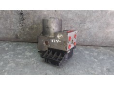 Recambio de abs para peugeot 406 coupe (s1/s2) referencia OEM IAM 9632833580RG  0265202418 2