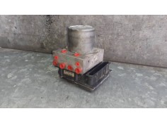 Recambio de abs para mercedes-benz clase b (w245) referencia OEM IAM A0054319512 0265950505 0265235054