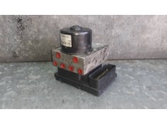 Recambio de abs para mercedes-benz clase c (w203) sportcoupe referencia OEM IAM A2034310812 A2095452532 10020403954