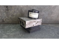 Recambio de abs para mercedes-benz clase c (w203) sportcoupe referencia OEM IAM A2034310812 A2095452532 10020403954 2