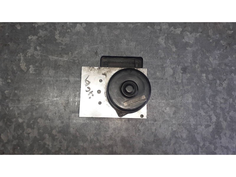 Recambio de abs para mercedes-benz clase c (w203) sportcoupe referencia OEM IAM A2034310812 A2095452532 10020403954