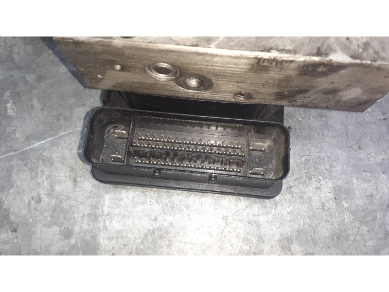 Recambio de abs para mercedes-benz clase c (w203) sportcoupe referencia OEM IAM A2034310812 A2095452532 10020403954
