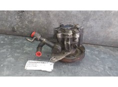 Recambio de bomba direccion para nissan murano (z50) referencia OEM IAM 57154498 UNISIA JECS CB000G