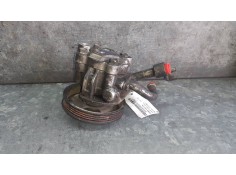 Recambio de bomba direccion para nissan murano (z50) referencia OEM IAM 57154498 UNISIA JECS CB000G 2