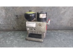 Recambio de abs para mercedes-benz clase e (w211) berlina referencia OEM IAM A0054318012Q1 A0054318012 0265960029