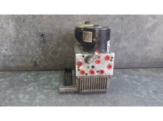 Recambio de abs para mercedes-benz clase e (w211) berlina referencia OEM IAM A0054318012Q1 A0054318012 0265960029 2