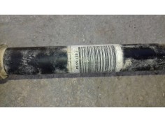 Recambio de transmision delantera derecha para opel adam unlimited ecoflex referencia OEM IAM 1387114   2