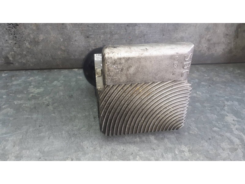 Recambio de abs para mercedes-benz clase e (w211) berlina referencia OEM IAM A0054318012Q1 A0054318012 0265960029