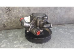 Recambio de bomba direccion para mercedes-benz clase m (w163) referencia OEM IAM 0024669001  2108429